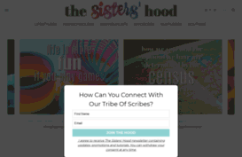 sistersfromanothermister.com