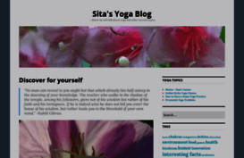 sitayoga.wordpress.com
