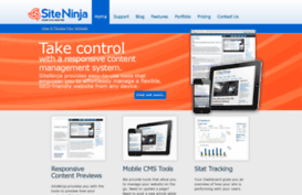 site-ninja.com
