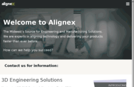 site.alignex.com