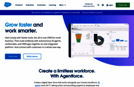 site.com