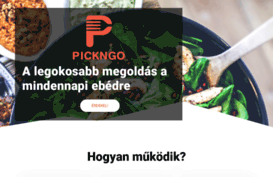 site.eskirf.ru