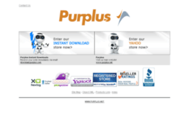 site.purplus.net