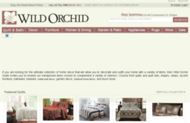 site.wildorchidquilts.net