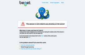 site14.nikolaxz.bget.ru