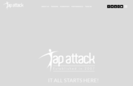 site2.tapattack.co.uk