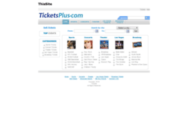 site_01504_012.ticketsoftware.net