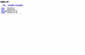 siteapp.by