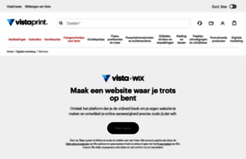 sitebuilder.vpweb.nl