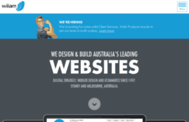 sitedock.com.au