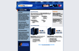 siteflip.com
