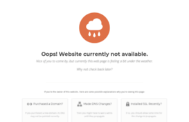 siteground283.com