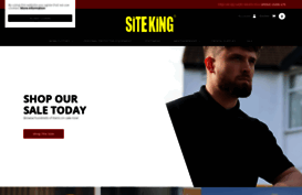 siteking.co.uk