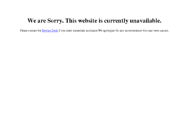sitemaintenance.kimberly-clark.com