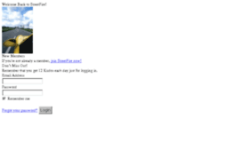 sitemanager.streetfire.net