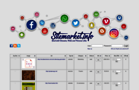 sitemarket.info