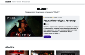 sitepromo.pp.ua