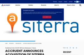 siterra.com