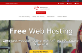 siterunner.comyr.com