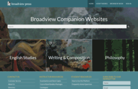 sites.broadviewpress.com