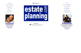 sites.estateplanning.com