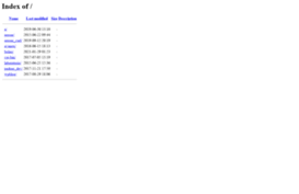 sites.landshosting.com.br