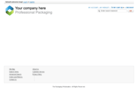 sites.packagingwholesalers.com