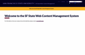 sites7.sfsu.edu