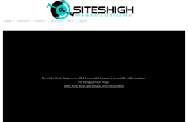 siteshigh.com