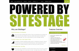 sitestage.ca