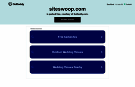 siteswoop.com