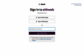sithweb.slack.com
