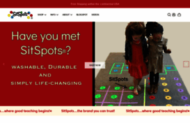 sitspots.com