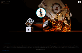 situs-slot-online-indonesia.my.cam