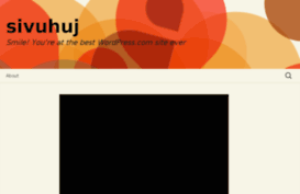 sivuhuj.wordpress.com