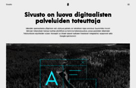 sivusto.fi