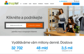 siww.jldesign.cz