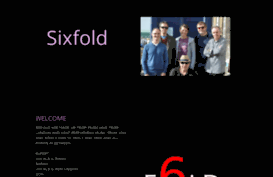 sixfold.zooglelabs.com