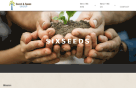 sixseeds.org