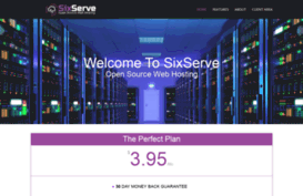 sixserve.com