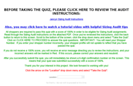 sizingquiz.jancyn.com
