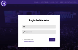 sjrca04.marketo.com