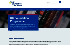 sjt.foundationprogramme.nhs.uk