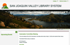 sjvls.org