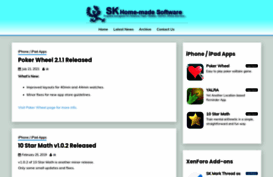 sk-software.com