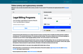 sk.currencyconvert.online