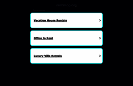 sk1pe-shop.rentshop.org