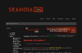 skandiabot.com