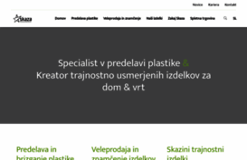 skaza.si