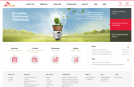 skcms.com